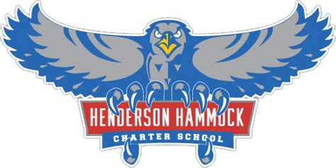 Henderson hammock - Henderson Hammock Jul 2019 - Present 4 years 7 months. Tampa/St. Petersburg, Florida Area Fifth Grade Science Teacher/Avid Site Team Leader Henderson Hammock Charter School ...